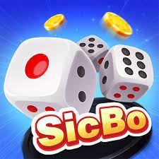 Check spelling or type a new query. Sicbo Online Dice Dadu Free Apps En Google Play