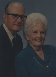 Robert Gaustad Obituary