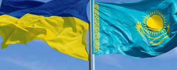 We did not find results for: Vo Vremya Kruglogo Stola Ukraina Kazahstan Rasskazhut O Partnerstve I Ideyah Dlya Koprodukcii Ukraina Media Business Reports