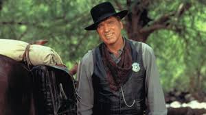 Jackson also acts in a lot of other movies, i don't know much but he does play in kong skull island which is another great movie. The 7 Greatest Western Actors Of All Time Thistv Allen Media Broadcasting Llc
