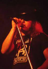 Pin By Jim L On Lynyrd Skynyrd 1970s Ronnie Van Zant Southern Rock Lynyrd Skynyrd