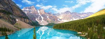 Pride at work canada's growing roster of proud partners collectively employ over one million canadians. Schuleraustausch In Kanada Stepin