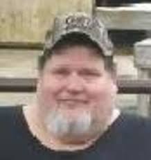 David Holtz Obituary August 4, 2014