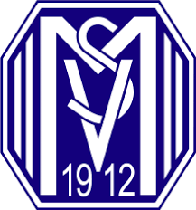 Fsv mainz 05 season is the club's 116th season in existence and the club's 12th consecutive season in the top flight of german football. Sv Meppen Wikipedia Republished Wiki 2
