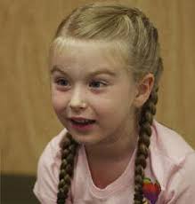 What it means to you. What it means for kids.