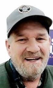 Search Robert Tapp Obituaries and Funeral Services