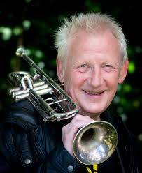 Nigel Hopkins Trumpet (@Nigelhopkinstrumpet) • Facebook