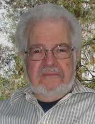 Obituary information for James Robert Coe