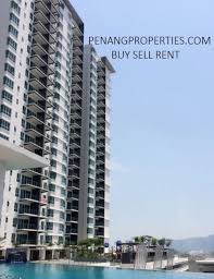 Jobs vacancies @ hospital pusrawi kuala lumpur. Elit Heights Condo Condo In Bayan Baru For Sale Rent Penang Properties Com