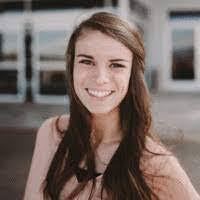 Kay Windebank's Instagram, Twitter & Facebook