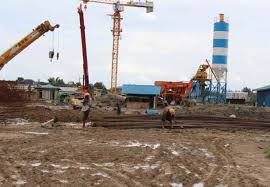 Base of selection for yes bank vacancy in chandigarh Chd Bank Issues K80b In Housing Development Loans Myanmar Business Today