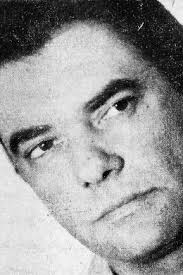 Актёры, режиссер и создатели фильма Любовь к букмекеру (1952)