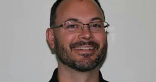 Elora massage therapist accused of inappropriately touching client to have  3-day hearing in September