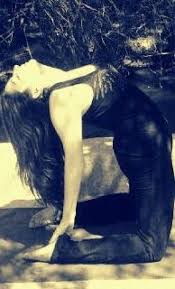 Yoga source santa fe nm. Yoga Instructors In Santa Fe New Mexico Santa Fe County