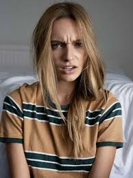 Maya Stepper by Drew Wheeler