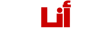 هل سيقولون أنا من فعلها. Ù…Ù† Ø£Ù†Ø§ Ù„Ø§ ÙŠÙˆØ¬Ø¯ Ù†Ø¸Ø§Ù… Ø¢Ù…Ù† Netflix