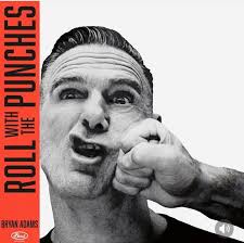 Can I try… just once?” — whispered 9-year-old Lila as Steven Tyler reached  for her hand. Born unable to walk, she had only known life in a wheelchair  — until that night