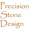 Let our knowledgeable team turn your dream project into reality! Gina Saran President Precision Stone Design Linkedin