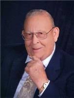 MERLE STEELE Obituary (2018)