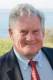 The Vineyard Gazette