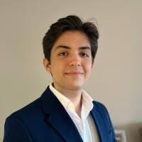 20+ "Adrian Borbon" profiles