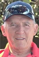 Thomas Knoll Obituary (1939