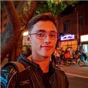 Clases particulares en Choachí