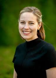 About the Career Team