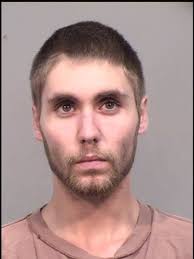 Four Athens County men indicted