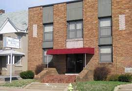 Donations made after 1:00 pm are by appointment only. Springfield Mo Homeless Shelters And Services