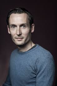 De Missie toont ons de weg