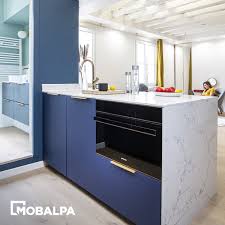 Check spelling or type a new query. Mobalpa Startseite Facebook