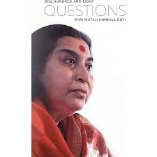 Journey Within eBook : Devi, Shri Mataji Nirmala: Amazon.co.uk: Books