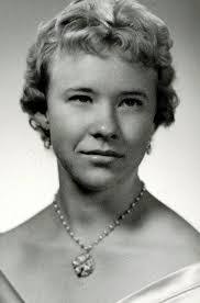 Verla Barker's Instagram, Twitter & Facebook