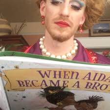 from Mary Poppins Returns (2018) music and lyrics by Marc Shaiman and Scott  Wittman #showtunestherapy