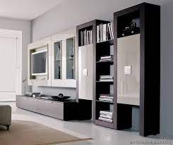 Check spelling or type a new query. 40 Modern Wall Units Ideas Modern Wall Units Wall Unit Home