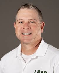 The Leap Partners Team