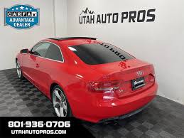 Image result for Brilliant Red 2012 A5