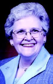 Eric Hiltner's Instagram, Twitter & Facebook