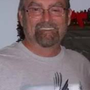 Search William Gall Obituaries and Funeral Services