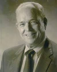 James (Jim) Rudolph Holland Obituary December 16, 2022