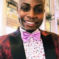 30+ "Jim Spradley" profiles