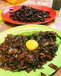 But if you're around setapak. Top 13 Best Food To Try In Setapak 2019 Kl Foodie Food Foodie Taiwanese Food