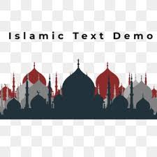 Contoh gambar kartun masjid hitam contoh gambar kartun masjid sederhana contoh gambar kartun masjid dan contoh gambar kartun masjid al contoh gambar kartun hello kitty contoh gambar kartun mickey mouse contoh gambar kartun doraemon contoh gambar kartun hitam putih contoh gambar kartun lebaran contoh gambar kartun lucu contoh gambar. Mosque Png Images Vector And Psd Files Free Download On Pngtree