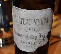 Today, a single bottle of garcía's aurumred gold sells for upwards of €25,000 and is widely considered the most expensive wine in the world. Most Expensive Wines In The World Tgr Corporate Concierge Welcome