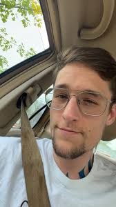 Greetings from Lewisville Texas