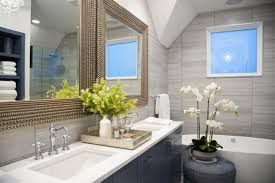 Is your bathroom in need of a new look? Pictures Of The Hgtv Smart Home 2015 Master Bathroom Minimalist Bathroom Design Minimalist Bathroom Bathroom Design