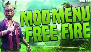 Новое начало мод apk 1.44.0. Free Fire Mod Menu Apk