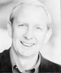 Panto will be TV heaven