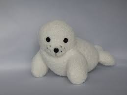 Pin On Sock Animals I Make